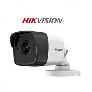 Камера HIKVISION DS-2CE16D0T-IT5F